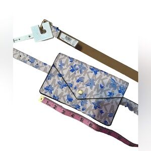 MICHAEL KORS Waist/belt Bag